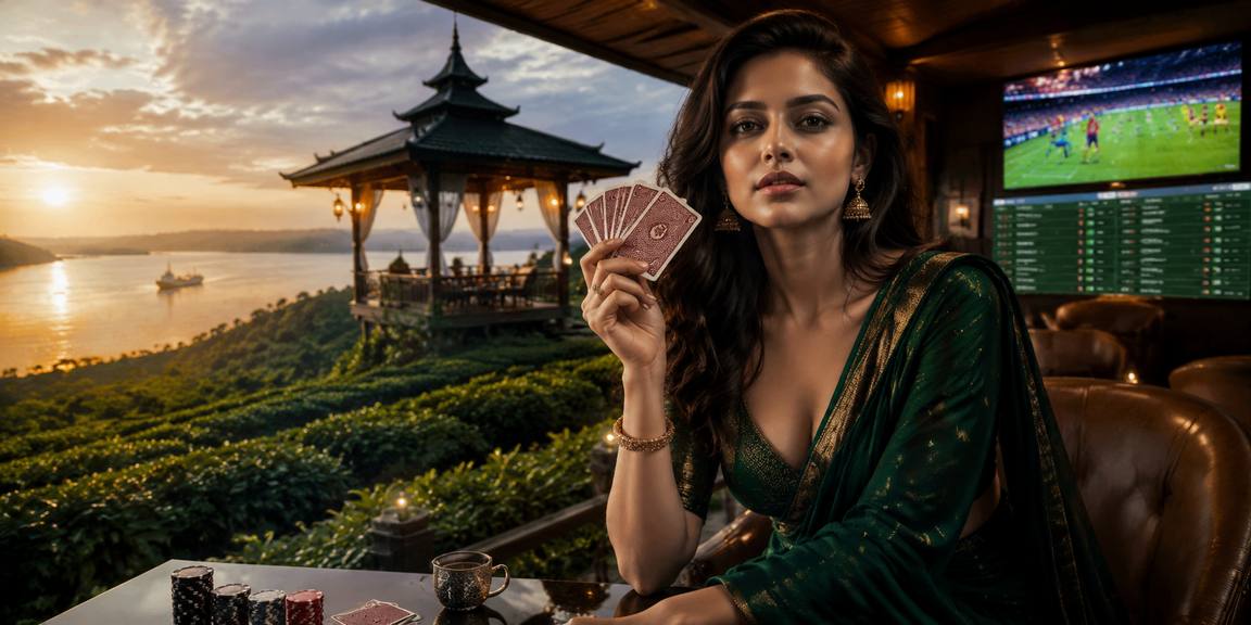 fry77 বব্স্লেড বেট